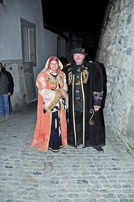 DSC_0259_Fritz_Friedli.JPG
